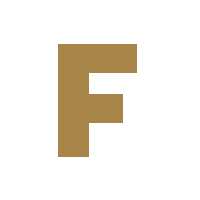 Feng Language